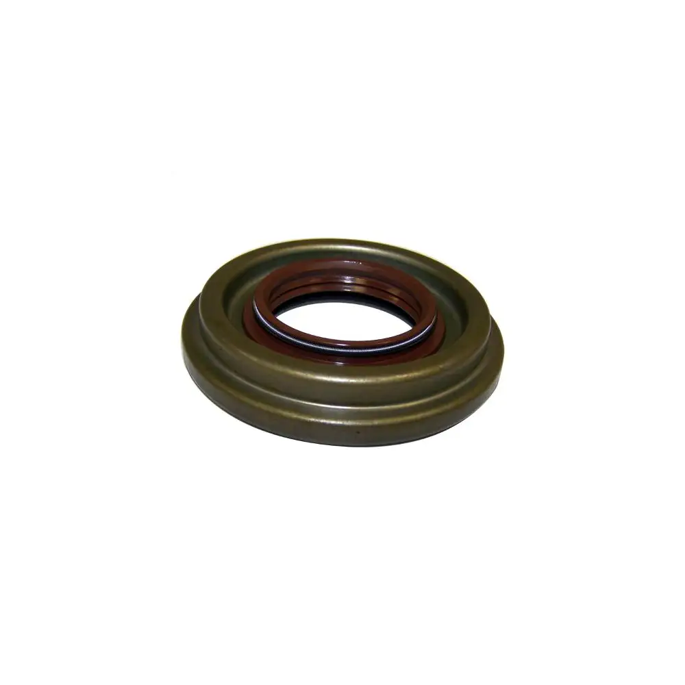 Differential Pinion Seal - CRO5012454AB